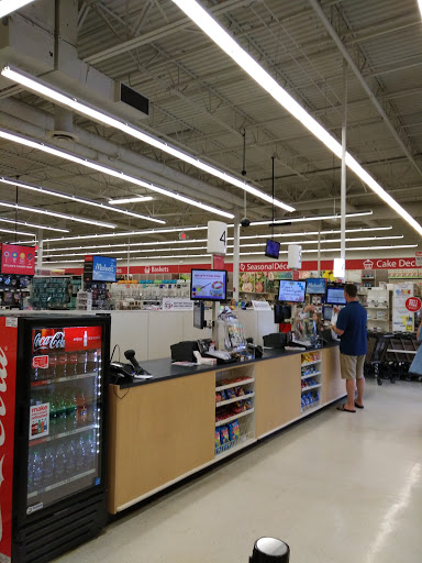 Craft Store «Michaels», reviews and photos, 1445 Riverstone Pkwy # 100, Canton, GA 30114, USA