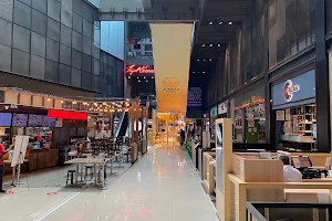 DPULZE Shopping Centre image