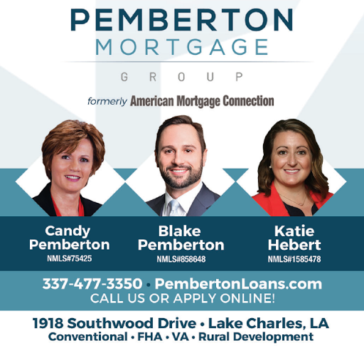 Mortgage Lender «American Mortgage Connection», reviews and photos