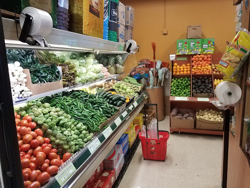 Market «Campos Market Nampa», reviews and photos, 3302 Caldwell Blvd, Nampa, ID 83651, USA
