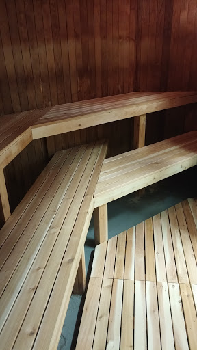 Recreation Center «Brunswick Recreation Center», reviews and photos, 3637 Center Rd, Brunswick, OH 44212, USA