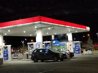 7-Eleven