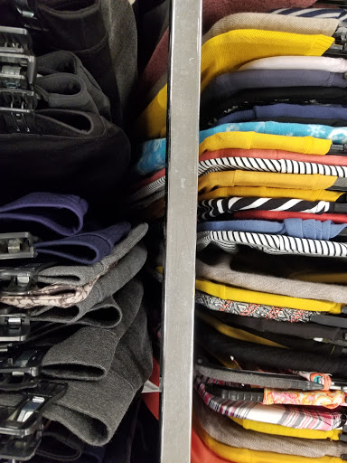 Department Store «Marshalls», reviews and photos, 1200 Ulster Ave, Kingston, NY 12401, USA