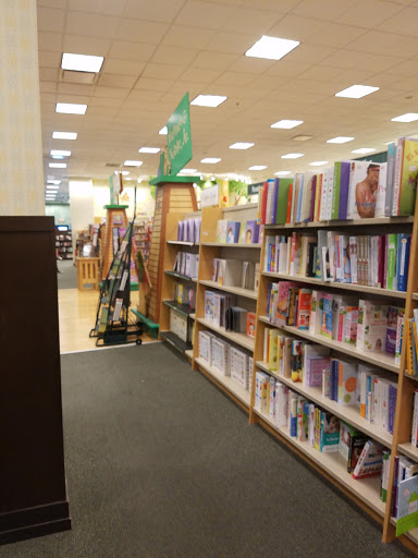 Book Store «Barnes & Noble», reviews and photos, 3625 Grand Ave, Chino Hills, CA 91709, USA