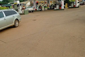 Total Filling Station, Akure-Owo Road image