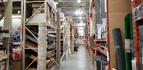 The Home Depot - Photo 9 - Car repair in Fresno, CA, Fresno