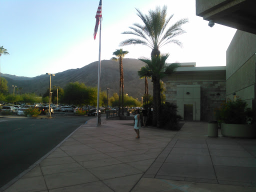 Department Store «Sears», reviews and photos, 72-880 CA-111, Palm Desert, CA 92260, USA