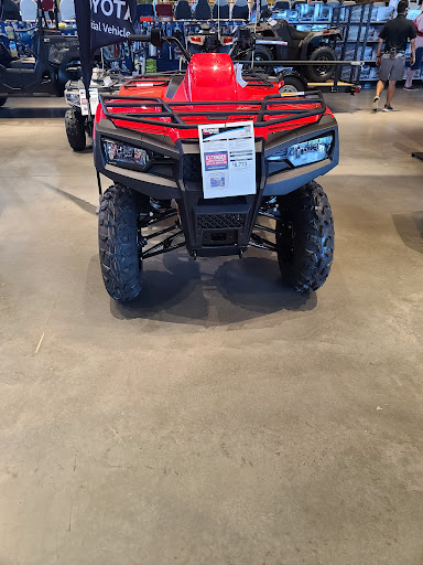 Sporting Goods Store «Bass Pro Shops», reviews and photos, 5900 Sugarloaf Pkwy, Lawrenceville, GA 30043, USA