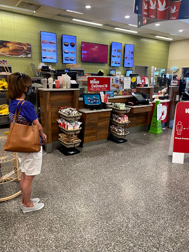 Sandwich Shop «Wawa», reviews and photos, 7572 Schantz Rd, Allentown, PA 18106, USA