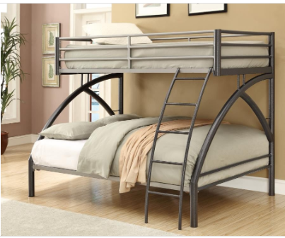 Furniture Store «Price Busters Discount Furniture», reviews and photos, 8643 Pulaski Hwy, Rosedale, MD 21237, USA