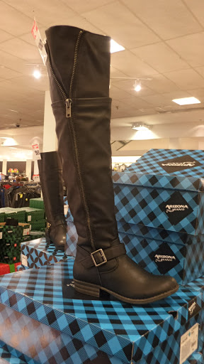 Department Store «JCPenney», reviews and photos, 17301 Valley Mall Rd #400, Hagerstown, MD 21740, USA