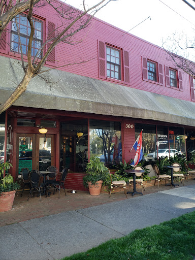 Winery «Dilworth Tasting Room», reviews and photos, 300 East Tremont street, Charlotte, NC 28203, USA