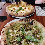 Photo n°3 de l'avis de Al. fait le 05/02/2021 à 17:43 sur le  Pizzeria Cocciuto à Milan