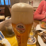 Photo n°1 de l'avis de Sebastian.l fait le 17/09/2021 à 05:46 sur le  Franzl's Cafe, Grill- und Weinstube à Bodenmais