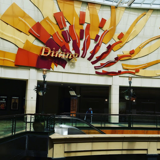 Shopping Mall «Pacific Place», reviews and photos, 600 Pine St, Seattle, WA 98101, USA