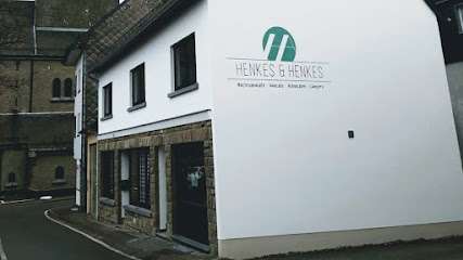 Kanzlei Henkes&Henkes GmbH