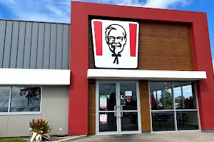 KFC Bundaberg East image