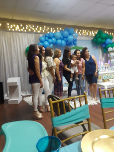 Community Center «Ardsley Community Center», reviews and photos, 18 Center St, Ardsley, NY 10502, USA