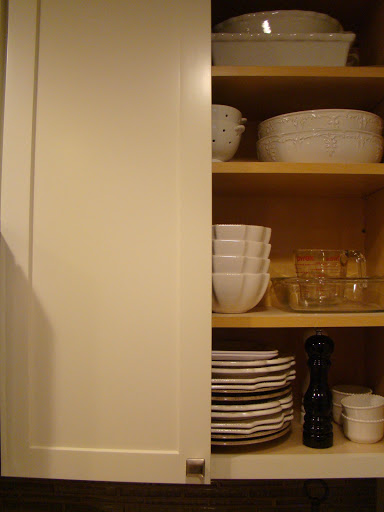 Home Goods Store «Budget Home Supply», reviews and photos, 780 Boston Ave, Longmont, CO 80501, USA