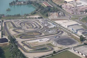 Motodromo Castelletto di Branduzzo image