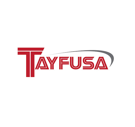 Opiniones de Importadora Tay Fu S.A - Tayfusa en Quevedo - Tienda de neumáticos