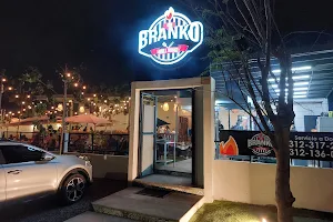 Con Branko Grill House image