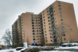 12 North Apartments image