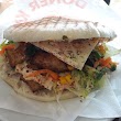 MA Döner