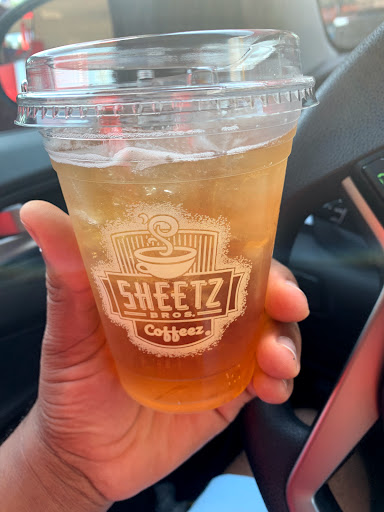 Convenience Store «Sheetz», reviews and photos, 2300 Colonial Rd, Harrisburg, PA 17112, USA