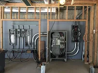 Orlando Electric - Car repair in , Poughkeepsie - Rated 4.9/5