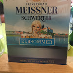 Photo n°11 de l'avis de Mario.e fait le 23/04/2019 à 15:15 sur le  ELBKLAUSE Niederlommatzsch à Diera-Zehren