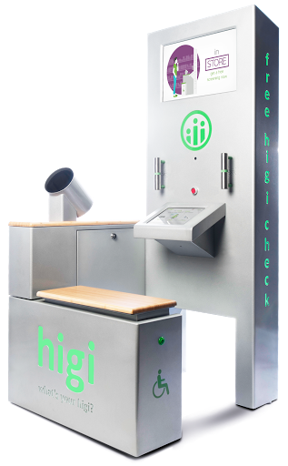 Discount Store «Dollar General», reviews and photos, 200 14th St, Tuscaloosa, AL 35401, USA