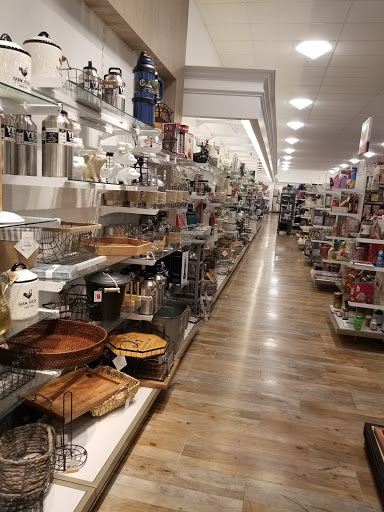 Department Store «HomeGoods», reviews and photos, 1321 N Columbia Center Blvd #891, Kennewick, WA 99336, USA