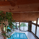 Photo n° 2 de l'avis de Damien.o fait le 18/08/2019 à 20:04 pour Résidence La Bérangère à Chamrousse