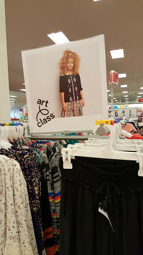 Department Store «Target», reviews and photos, 4001 E Black Horse Pike, Turnersville, NJ 08012, USA