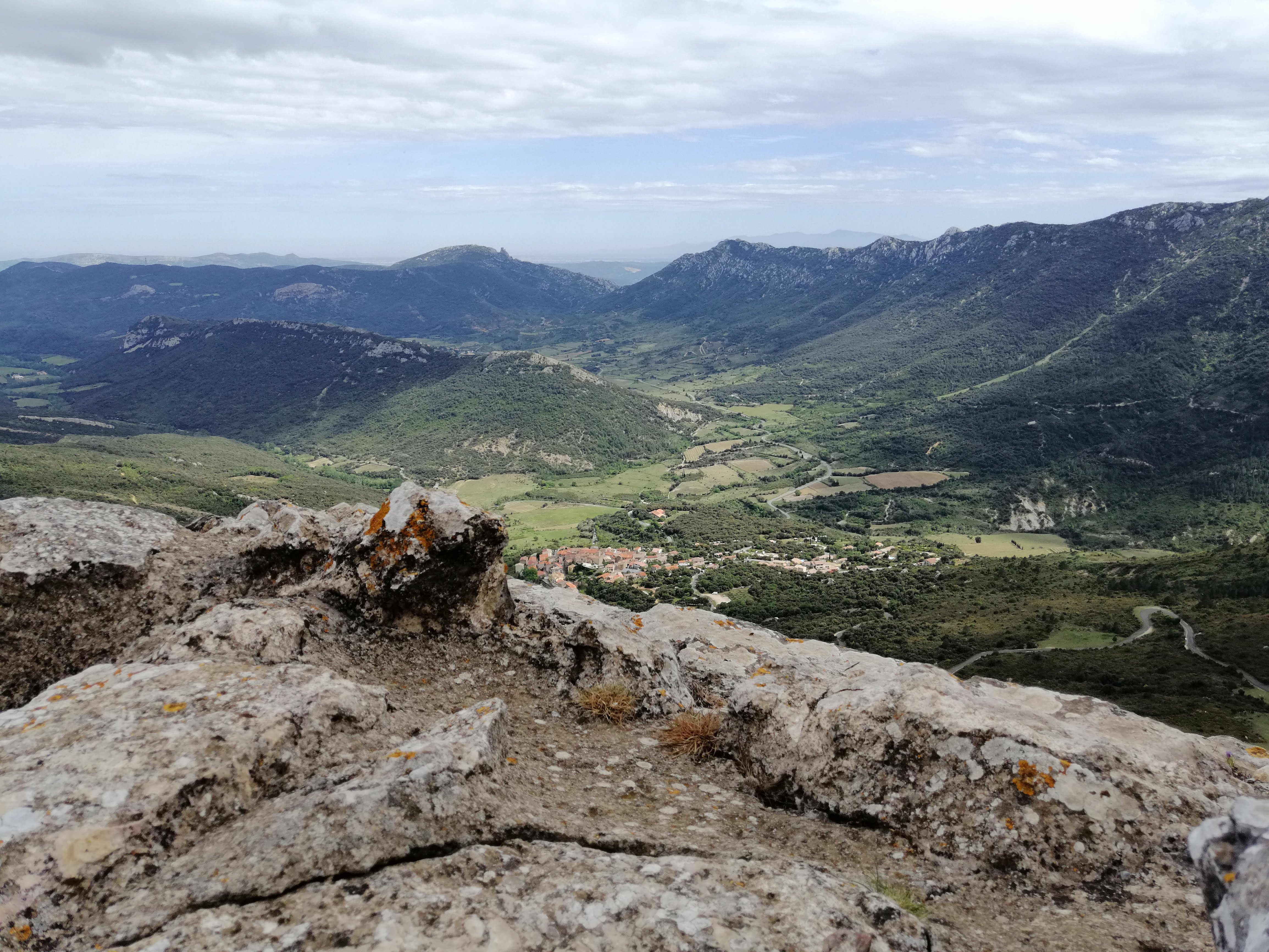 Photo n° 16 de l'avis de Claudine.i fait le 26/05/2019 à 07:58