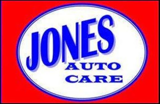 Auto Repair Shop «Jones Auto Care», reviews and photos, 4000 Sykesville Rd, Finksburg, MD 21048, USA