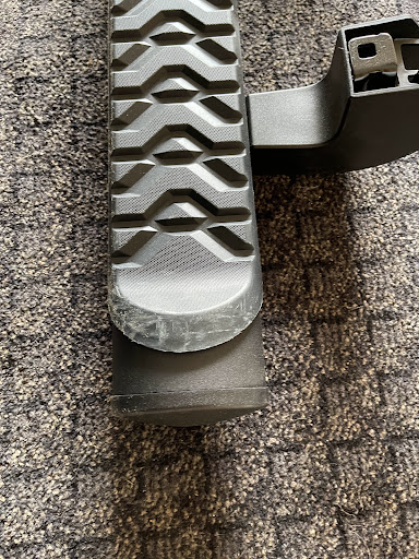 Car Dealer «Chevrolet of Spartanburg», reviews and photos, 1051 Asheville Hwy, Spartanburg, SC 29303, USA