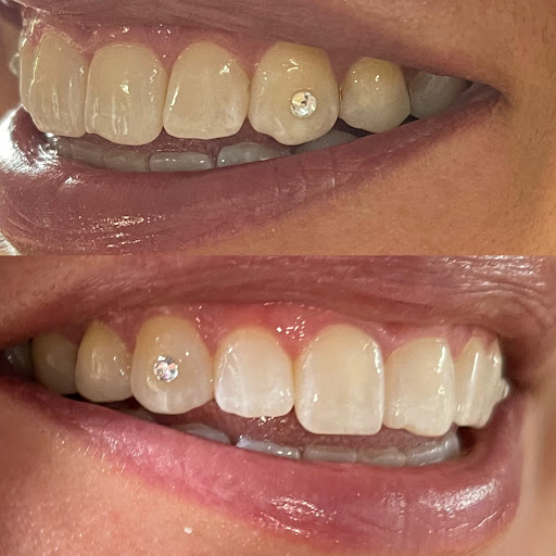 Explore cover up arm tattoo ideas, creative tattoo ideas in Bethlehem, available at Studio 33 Piercings by Angi