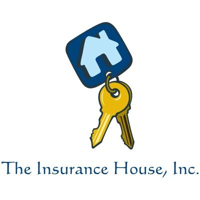 The Insurance House