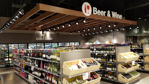 Department Store «Target», reviews and photos, 3101 Jefferson Davis Hwy, Alexandria, VA 22305, USA