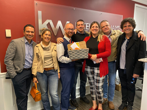 Title Company «Charter Title», reviews and photos