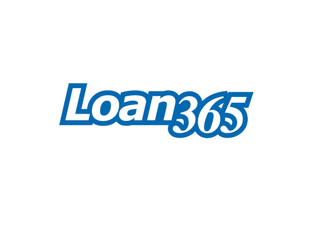 Loan365 - Loan agency