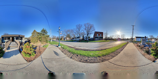 Day Spa «Douglas J Salon and Day Spa», reviews and photos, 4663 Ardmore Ave, Okemos, MI 48864, USA