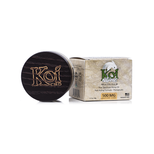 Tobacco Shop «c & c smoke shop», reviews and photos, 13637 Magnolia Ave, Corona, CA 92879, USA