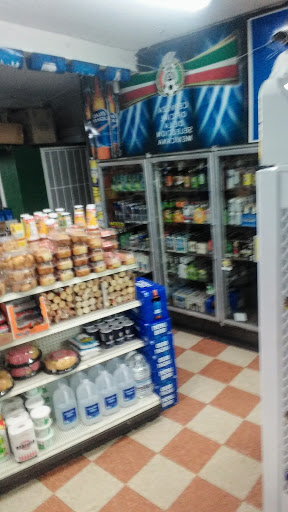 Liquor Store «El Rancho Liquors», reviews and photos, 1401 Almaden Rd, San Jose, CA 95125, USA