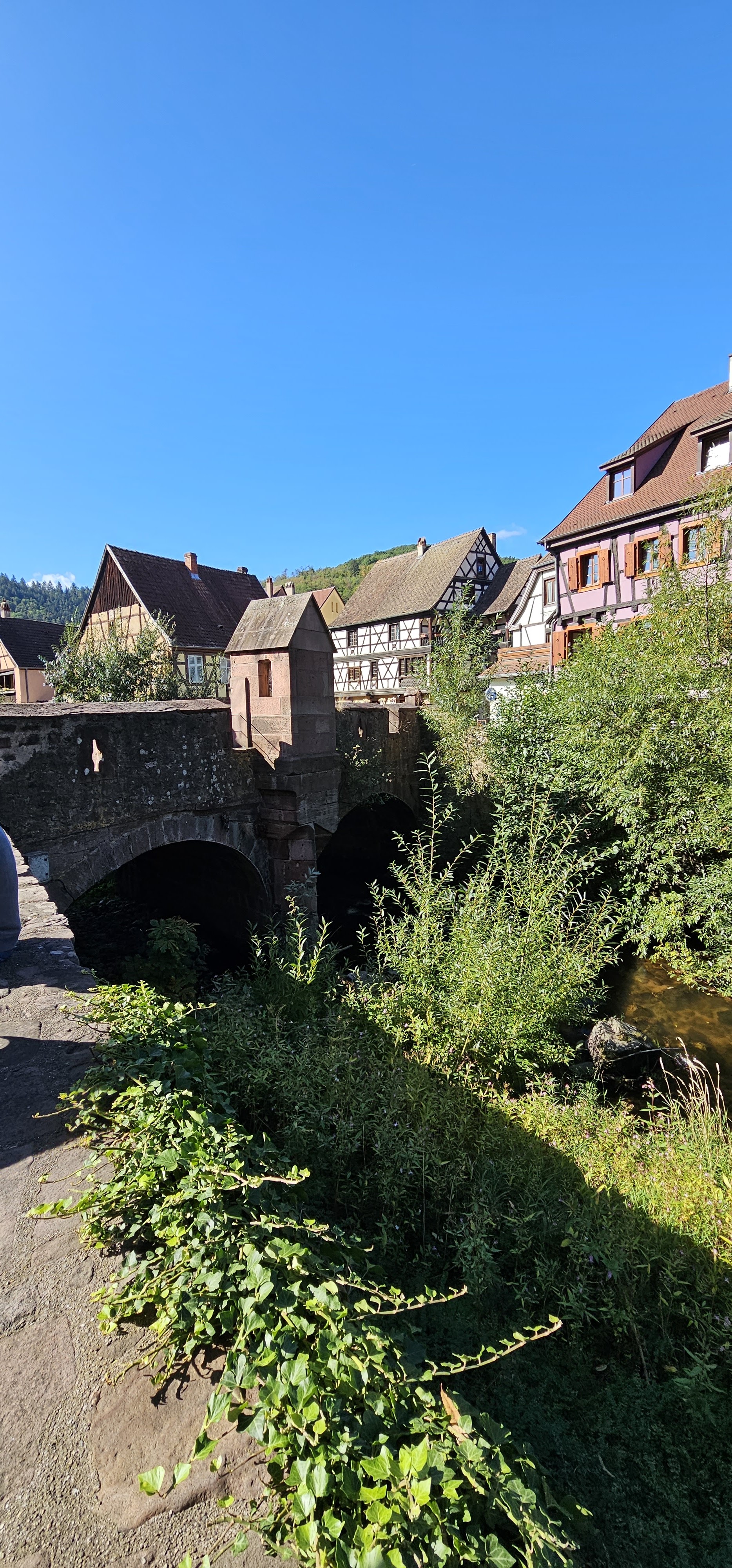 Photo n° 14 de l'avis de Marc.u fait le 03/10/2023 à 10:04