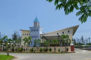 Stella Maris Catholic Church image