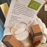 Photo n°25 de l'avis de P.P fait le 26/09/2019 à 15:44 sur le  Seehotel Wiesler à Titisee-Neustadt