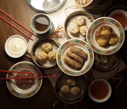 Hawche Dimsum Bar photo